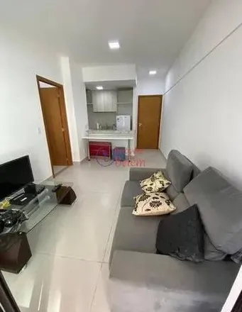 Rent this 2 bed apartment on Rua Antônio Barreto 1010 in Umarizal, Belém - PA