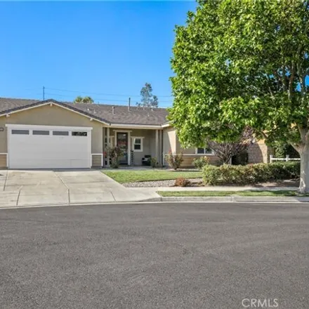 Image 2 - Schleisman Road, Eastvale, CA 92880, USA - House for sale