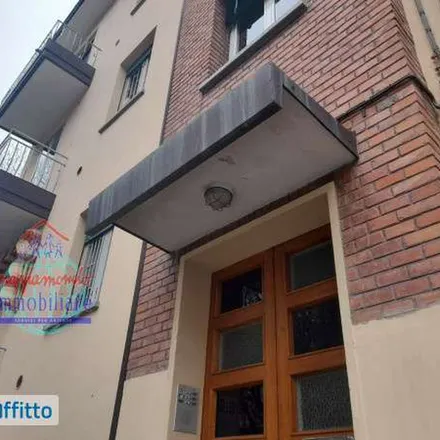 Image 5 - Via Anton Pavlovic Cechov 13, 40128 Bologna BO, Italy - Apartment for rent