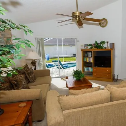 Rent this 4 bed house on Davenport in FL, 33836