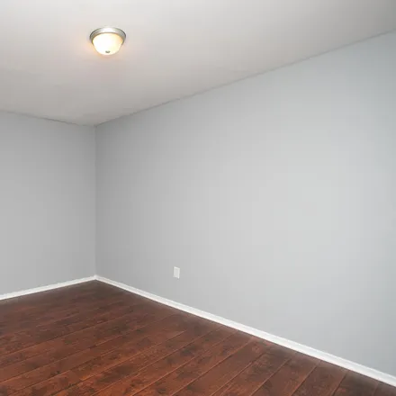 Image 7 - 237 Castleton Terrace, Upper Marlboro, Prince George's County, MD 20774, USA - Townhouse for rent