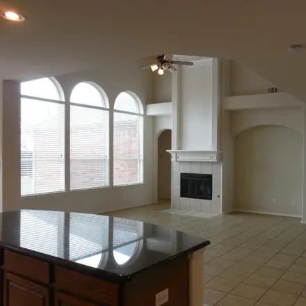 Image 9 - 11561 Corsicana Drive, Frisco, TX 75035, USA - House for rent