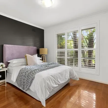 Rent this 4 bed apartment on Riviera Crescent in Ocean Grove VIC 3226, Australia