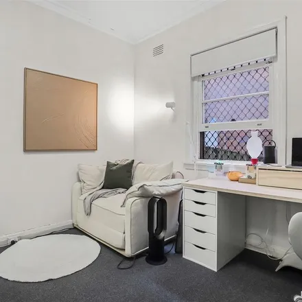 Rent this 2 bed apartment on Winslow Lane in Kirribilli NSW 2061, Australia