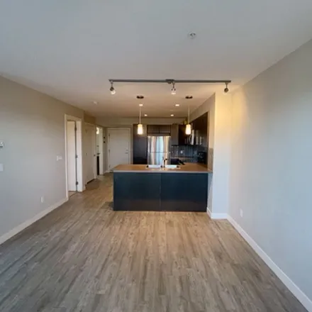 Image 9 - 173 Street SW, Edmonton, AB T6W 4H3, Canada - Apartment for rent