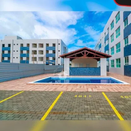 Buy this 3 bed apartment on Rua Professora Luiza Dantas Medeiros in José Américo, João Pessoa - PB