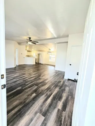 Image 6 - Daisey Drive, Beaumont, CA, USA - Apartment for sale