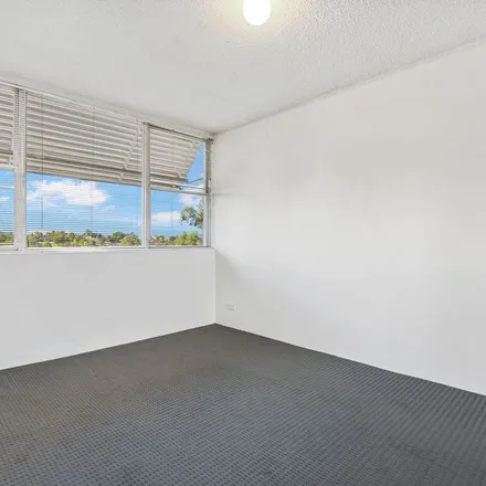 Rent this 2 bed apartment on Riverview Road in Earlwood NSW 2206, Australia