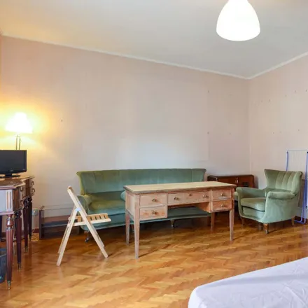 Image 3 - Lungotevere Dante, 00146 Rome RM, Italy - Room for rent