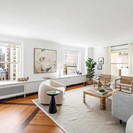 Buy this studio apartment on 285 Riverside Drive in New York, NY 10025