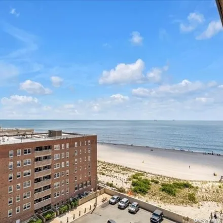 Image 9 - 25 Neptune Blvd Apt 9S, Long Beach, New York, 11561 - Apartment for sale