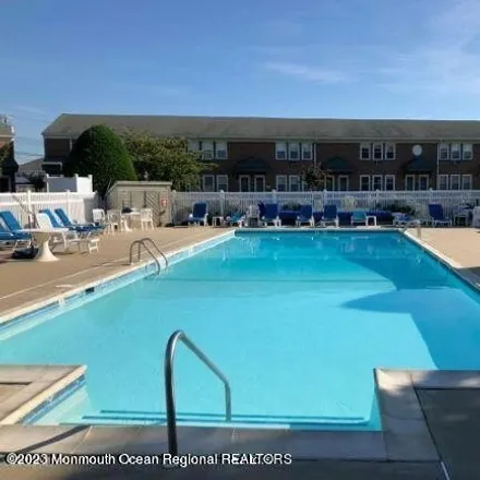 Image 3 - unnamed road, Point Pleasant Beach, NJ 08742, USA - Condo for rent
