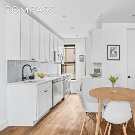 Buy this 2 bed condo on 17 East 17th Street in New York, NY 11226
