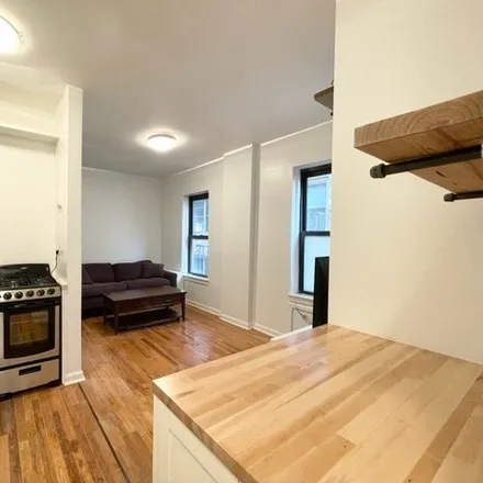 Image 3 - 4 West 101st Street, New York, NY 10025, USA - Apartment for rent