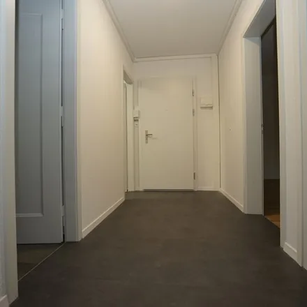 Rent this 3 bed apartment on Könizstrasse 214 in 3097 Köniz, Switzerland
