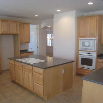 Image 4 - 5505 East Calle Del Sol, Cave Creek, Maricopa County, AZ 85331, USA - Apartment for rent