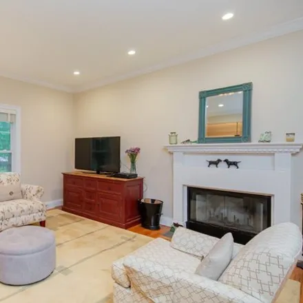 Image 6 - 105 Rutland Road, East Hampton, Springs, NY 11937, USA - House for rent