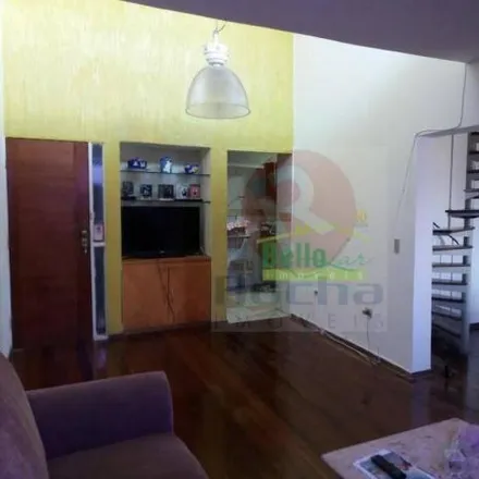 Buy this 4 bed apartment on Rua Real da Torre 818 in Madalena, Recife -