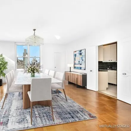 Buy this studio townhouse on 1220 3rd Avenue in New York, NY 10021