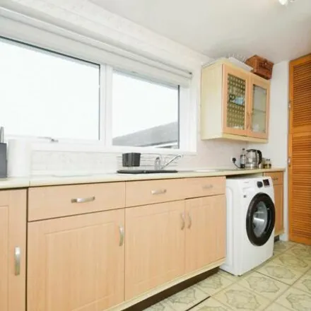 Image 7 - Leisure United Sheffield Graves, Ormond Road, Sheffield, S8 8FT, United Kingdom - Apartment for sale