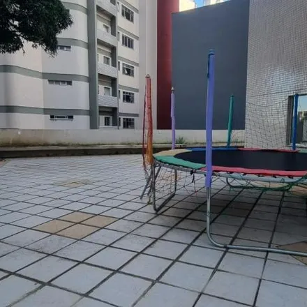 Buy this 4 bed apartment on Pequenópolis in Avenida Euclydes da Cunha, Graça