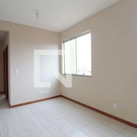 Rent this 1 bed apartment on Rua Egito in Jardim Leblon, Belo Horizonte - MG