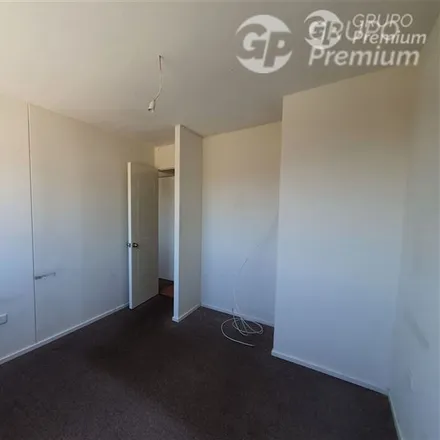 Image 4 - Gladys Marín, 179 0437 Coquimbo, Chile - Apartment for rent