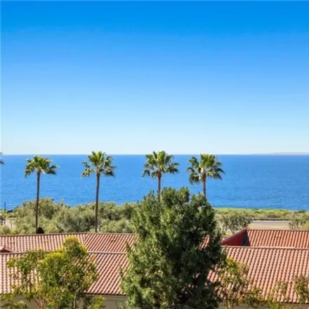 Buy this 4 bed condo on 152 Sidney Bay Drive in Crystal Cove, Newport Beach