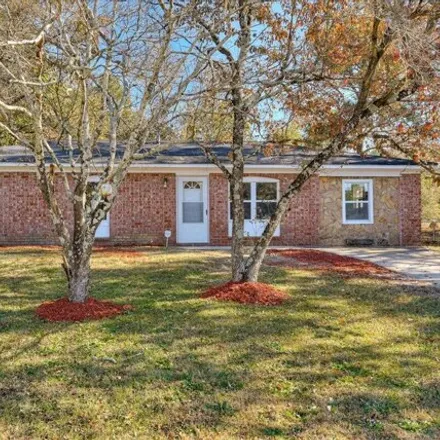 Buy this 5 bed house on 2522 Blackstone Street in Southwick, Augusta