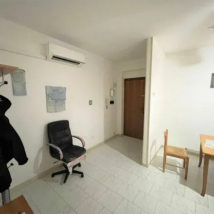 Image 3 - Via Martiri di Cefalonia, Catanzaro CZ, Italy - Apartment for rent