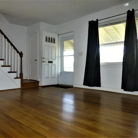 Image 5 - 6112 Walther Avenue, Baltimore, MD 21206, USA - House for sale