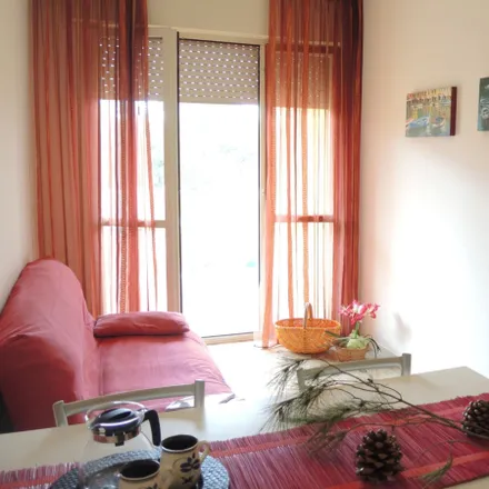 Rent this 3 bed apartment on Condominio Carina in Via Rigel 92, 30028 Bibione VE