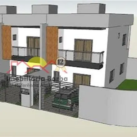 Buy this 3 bed house on Rua Rio Negro 409 in Comasa, Joinville - SC