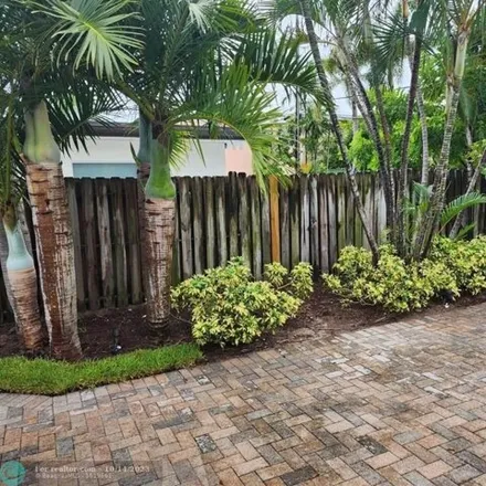 Image 7 - 4673 Bougainvilla Drive, Lauderdale-by-the-Sea, Broward County, FL 33308, USA - House for sale