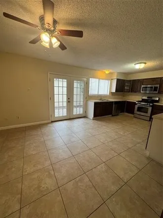 Image 7 - 13654 Garden Grove Court, Harris County, TX 77082, USA - Townhouse for rent