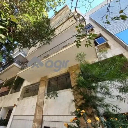 Rent this 4 bed apartment on Avenida Maracanã in São Cristóvão, Rio de Janeiro - RJ