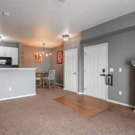 Image 8 - East Jamison Drive, Arapahoe County, CO, USA - Condo for sale