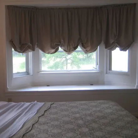 Image 5 - Town of Jerusalem, NY - House for rent
