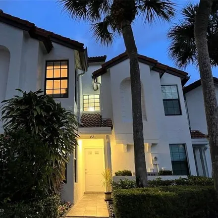 Image 4 - Blue Dolphin Circle, Palm Beach County, FL 33408, USA - Townhouse for sale