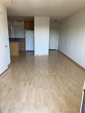 Rent this studio house on 4223 Del Mar Avenue in Los Angeles, CA 90029