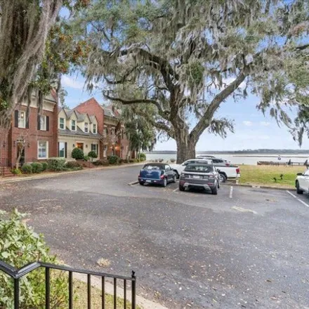 Image 3 - Technical College of the Lowcountry, 921 Ribaut Road, Waterford Place, Beaufort, SC 29902, USA - Townhouse for sale