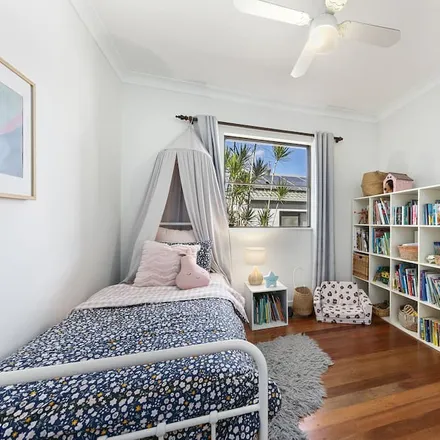 Image 4 - Sunshine Coast Regional, Queensland, Australia - House for rent