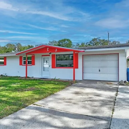 Buy this 3 bed house on 1745 Raleigh Avenue in Daytona Beach, FL 32117