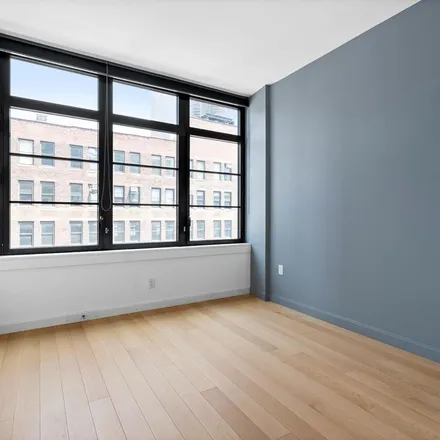 Image 3 - The NOMA, 50 West 30th Street, New York, NY 10001, USA - Apartment for rent