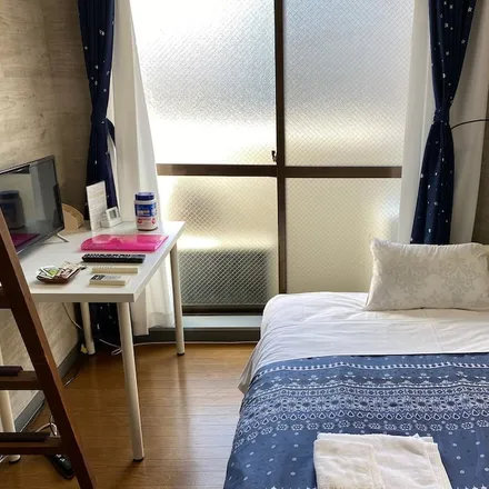 Image 8 - Setagaya, Japan - Apartment for rent