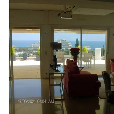 Image 5 - 06270 Villeneuve-Loubet, France - Apartment for rent