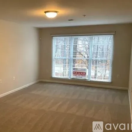 Image 5 - 3710 Cotswold Ave, Unit P - Condo for rent