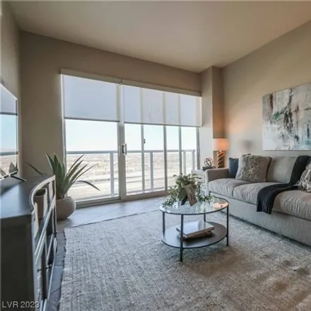 Image 1 - The Ogden, 150 North 6th Street, Las Vegas, NV 89101, USA - House for sale