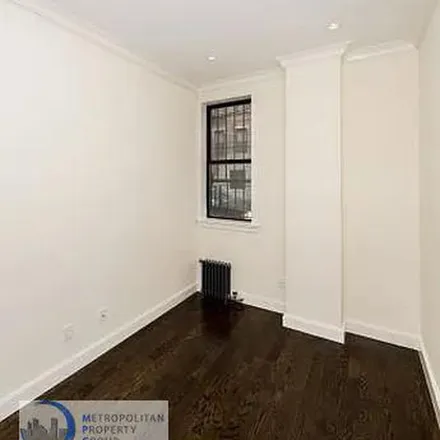 Image 2 - 138 Spring Street, New York, NY 10012, USA - Apartment for rent