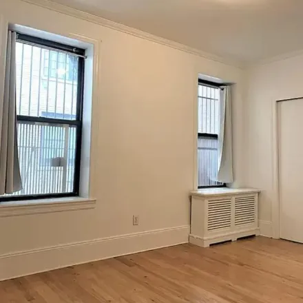 Image 7 - 105 East 88th Street, New York, NY 10128, USA - Apartment for rent